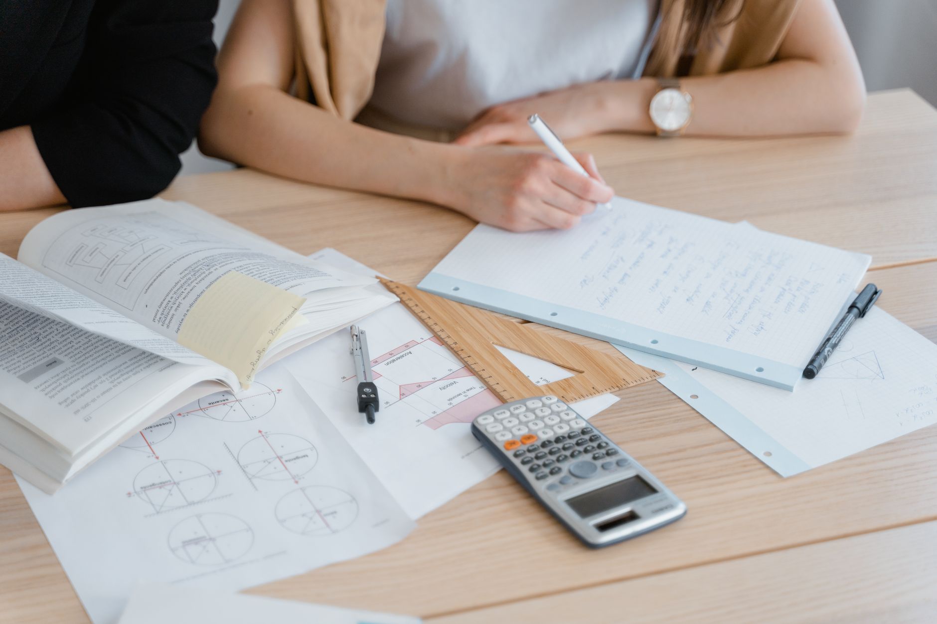 Cours particuliers équipe à Miramas