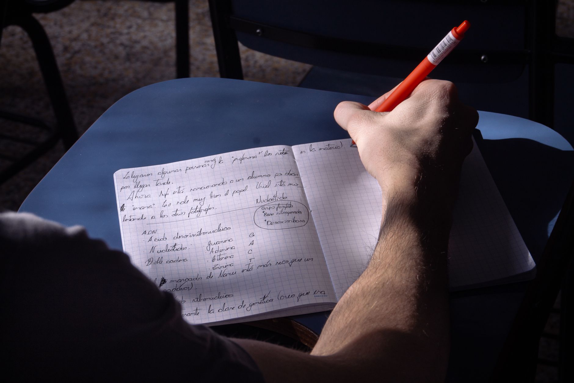 Cours particuliers à Miramas